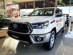 تويوتا هايلوكس